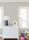 Erik Building Blocks Wallpaper Wallpaper A-Street Prints   