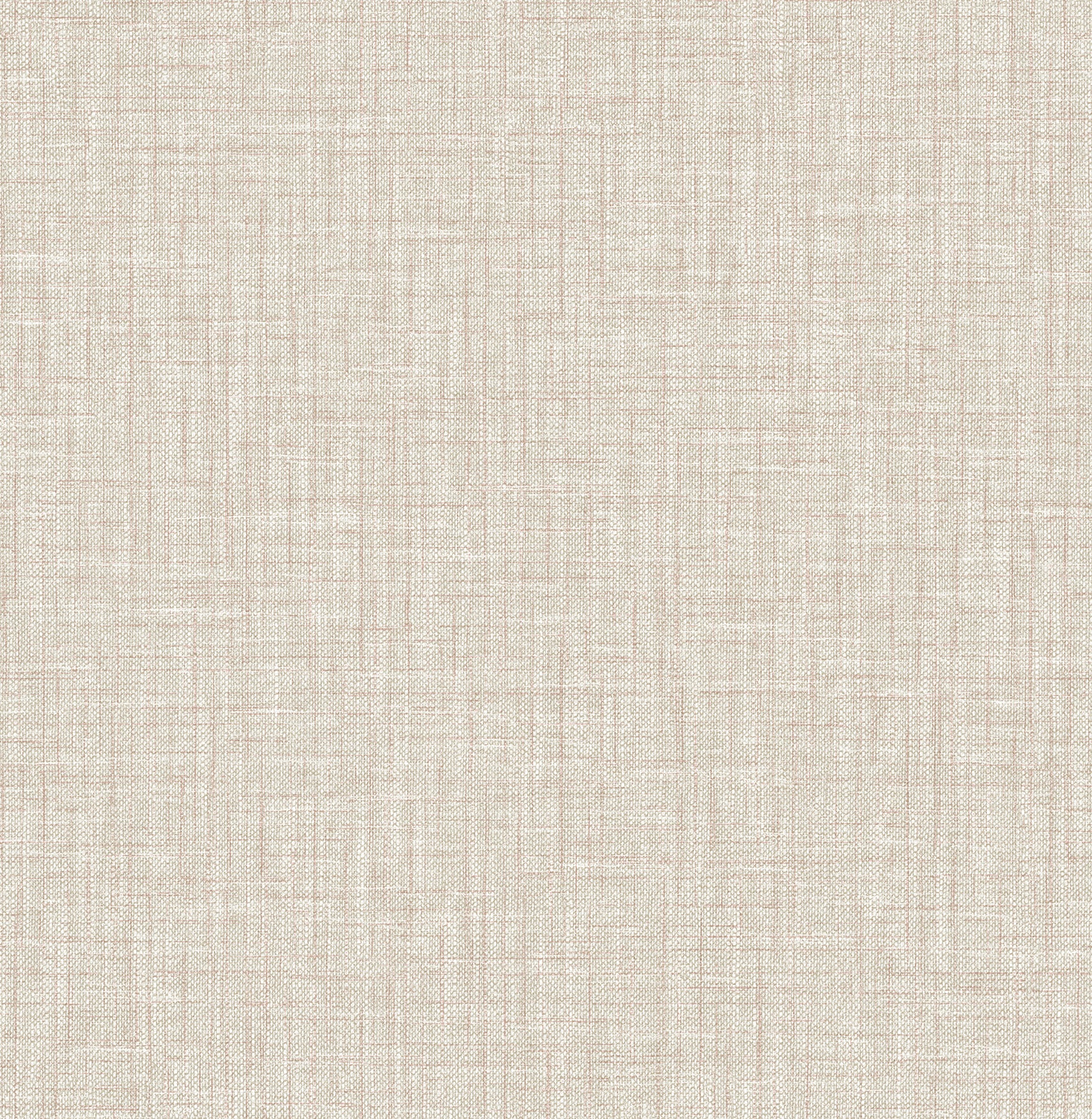 Lanister Texture Wallpaper Wallpaper A-Street Prints Double Roll Taupe 