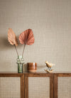 Lanister Texture Wallpaper Wallpaper A-Street Prints   