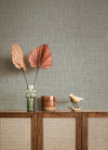 Lanister Texture Wallpaper Wallpaper A-Street Prints   