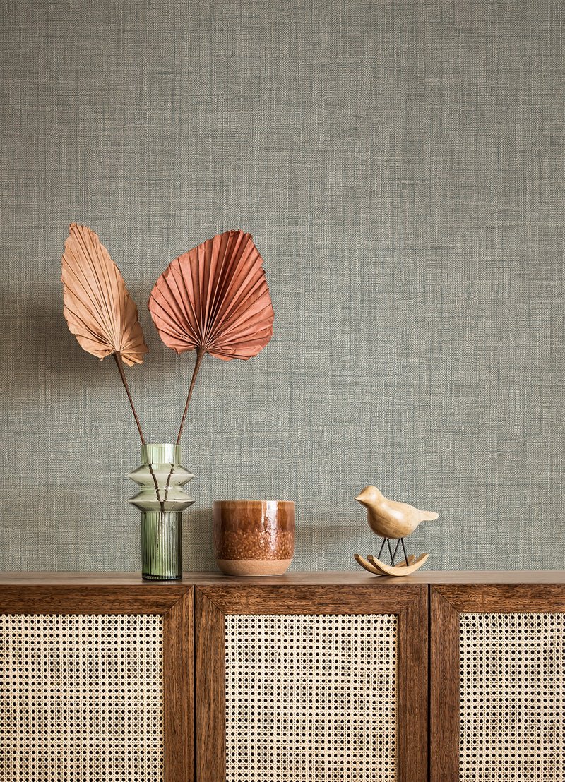 Lanister Texture Wallpaper Wallpaper A-Street Prints   