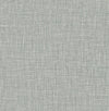 Lanister Texture Wallpaper Wallpaper A-Street Prints Double Roll Stone 
