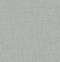 Lanister Texture Wallpaper Wallpaper A-Street Prints Double Roll Stone 
