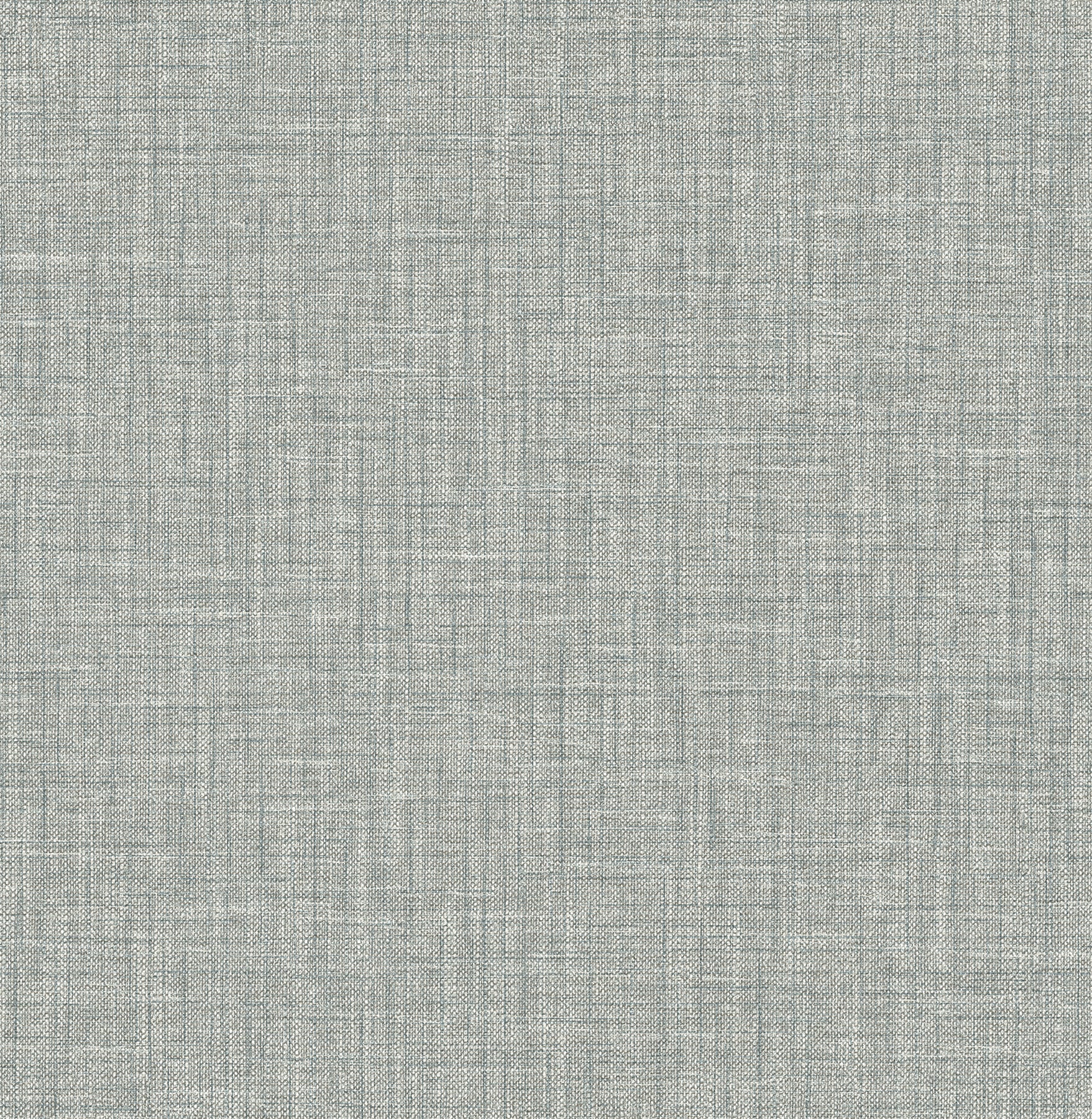Lanister Texture Wallpaper Wallpaper A-Street Prints Double Roll Stone 