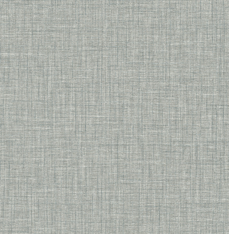Lanister Texture Wallpaper Wallpaper A-Street Prints Double Roll Stone 