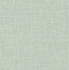 Lanister Texture Wallpaper Wallpaper A-Street Prints Double Roll Green 
