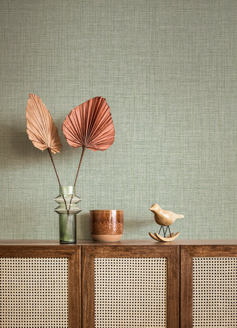 Lanister Texture Wallpaper Wallpaper A-Street Prints   