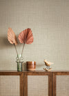 Lanister Texture Wallpaper Wallpaper A-Street Prints   