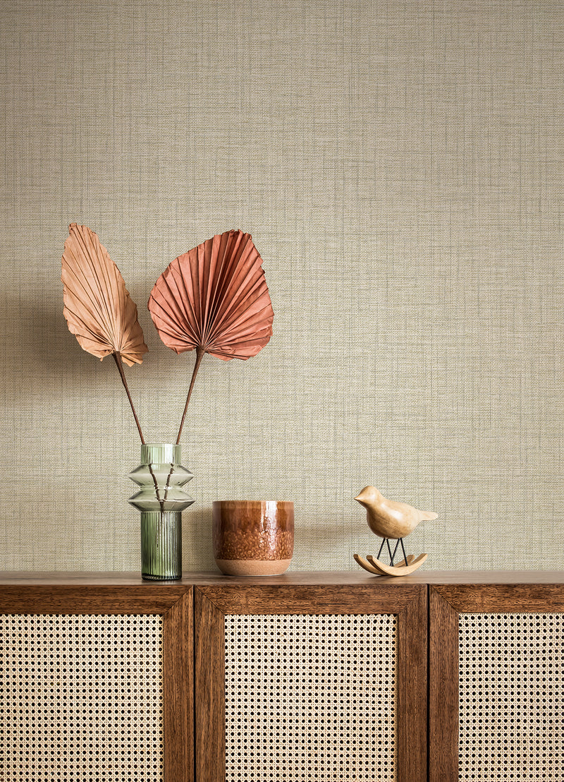Lanister Texture Wallpaper Wallpaper A-Street Prints   