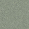 Kristina Light Botanical Wallpaper Wallpaper A-Street Prints Double Roll Moss 