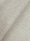 Cromie Beige Texture Wallpaper Wallpaper A-Street Prints   