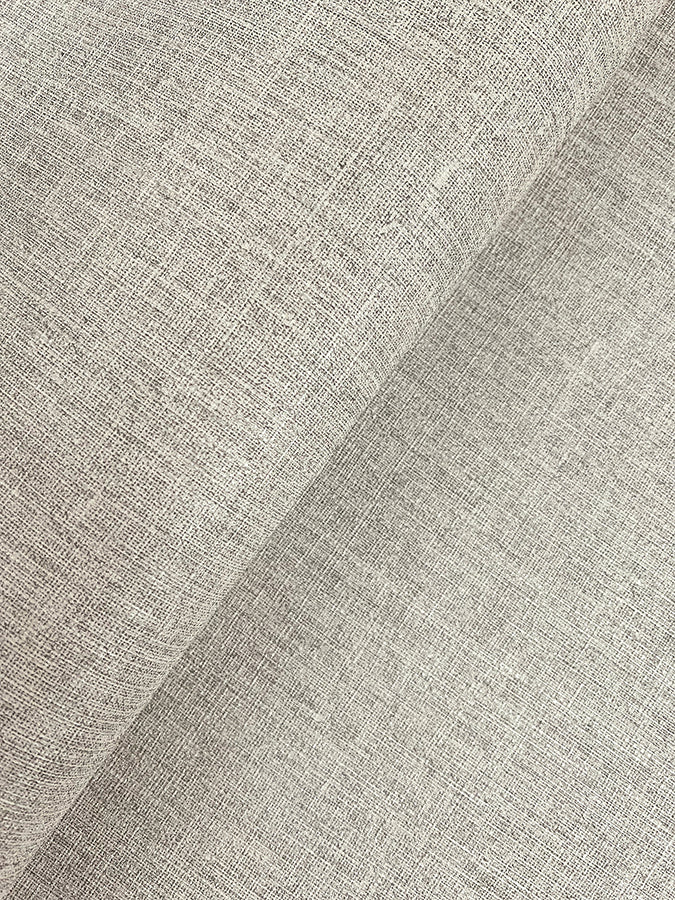 Cromie Beige Texture Wallpaper Wallpaper A-Street Prints   