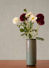 Cromie Beige Texture Wallpaper Wallpaper A-Street Prints   