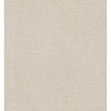 Cromie Beige Texture Wallpaper Wallpaper A-Street Prints Double Roll Beige 