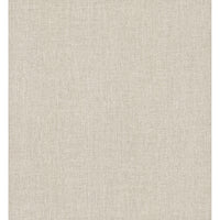 Cromie Beige Texture Wallpaper Wallpaper A-Street Prints Double Roll Beige 