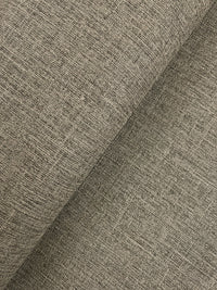 Cromie Beige Texture Wallpaper Wallpaper A-Street Prints   