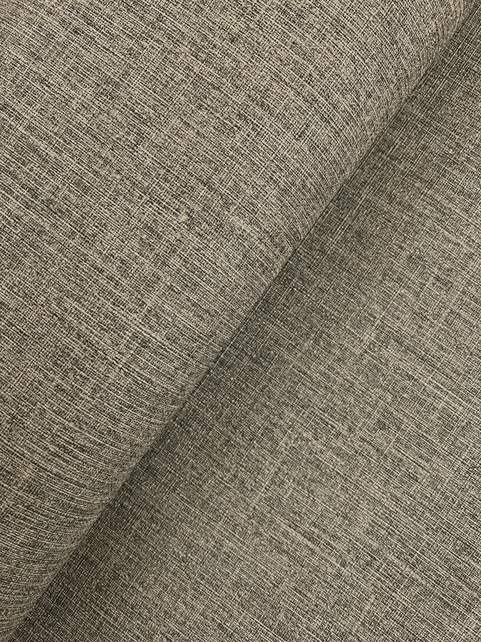Cromie Beige Texture Wallpaper Wallpaper A-Street Prints   