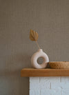 Cromie Beige Texture Wallpaper Wallpaper A-Street Prints   