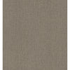 Cromie Beige Texture Wallpaper Wallpaper A-Street Prints Double Roll Brown 