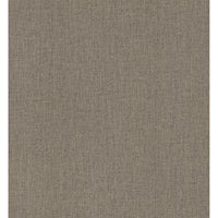 Cromie Beige Texture Wallpaper Wallpaper A-Street Prints Double Roll Brown 