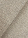 Cromie Beige Texture Wallpaper Wallpaper A-Street Prints   