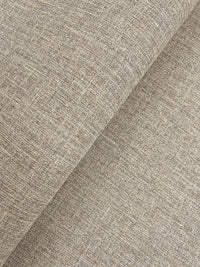 Cromie Beige Texture Wallpaper Wallpaper A-Street Prints   