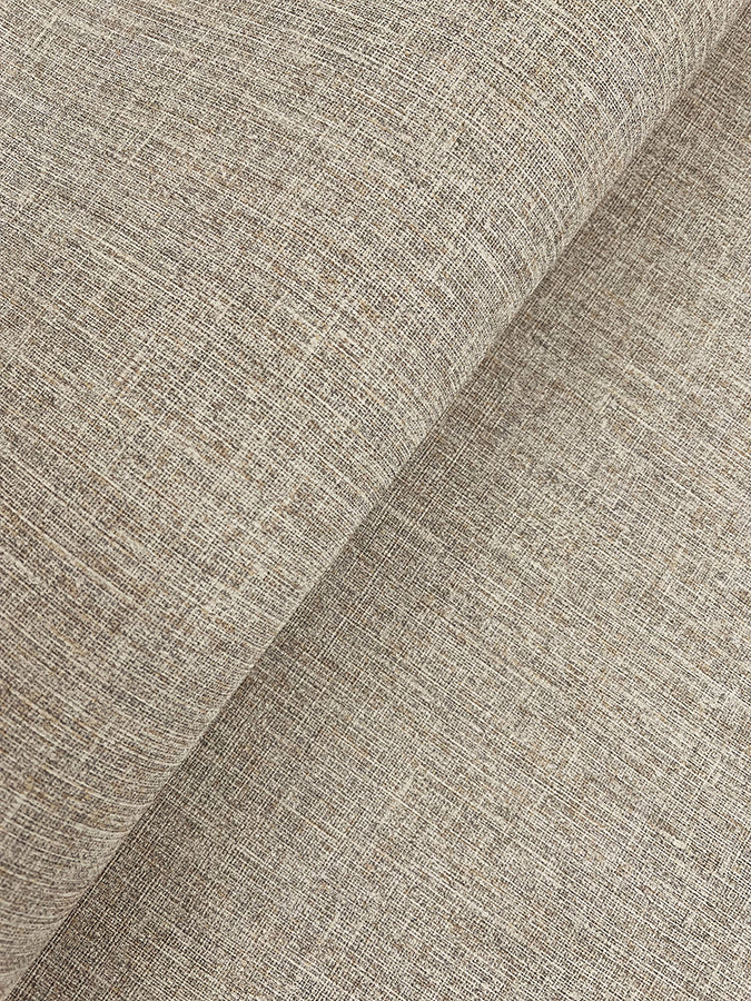 Cromie Beige Texture Wallpaper Wallpaper A-Street Prints   