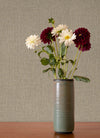 Cromie Beige Texture Wallpaper Wallpaper A-Street Prints   