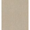 Cromie Beige Texture Wallpaper Wallpaper A-Street Prints Double Roll Taupe 