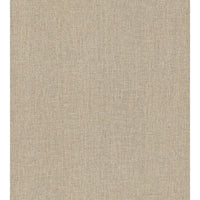 Cromie Beige Texture Wallpaper Wallpaper A-Street Prints Double Roll Taupe 