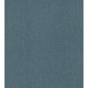 Cromie Beige Texture Wallpaper Wallpaper A-Street Prints Double Roll Navy 