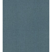 Cromie Beige Texture Wallpaper Wallpaper A-Street Prints Double Roll Navy 