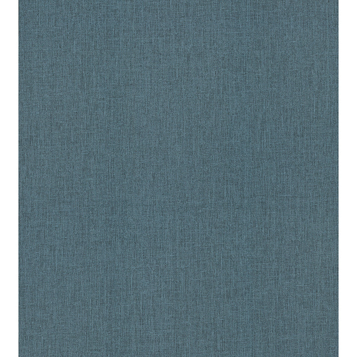 Cromie Beige Texture Wallpaper Wallpaper A-Street Prints Double Roll Navy 