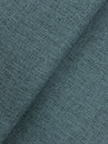 Cromie Beige Texture Wallpaper Wallpaper A-Street Prints   