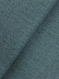 Cromie Beige Texture Wallpaper Wallpaper A-Street Prints   