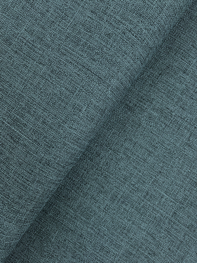 Cromie Beige Texture Wallpaper Wallpaper A-Street Prints   
