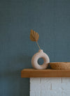 Cromie Beige Texture Wallpaper Wallpaper A-Street Prints   