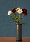 Cromie Beige Texture Wallpaper Wallpaper A-Street Prints   