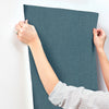 Cromie Beige Texture Wallpaper Wallpaper A-Street Prints   
