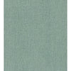 Cromie Beige Texture Wallpaper Wallpaper A-Street Prints Double Roll Turquoise 
