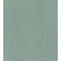 Cromie Beige Texture Wallpaper Wallpaper A-Street Prints Double Roll Turquoise 