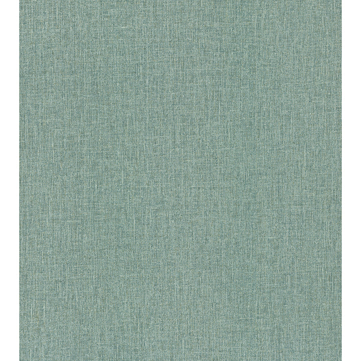 Cromie Beige Texture Wallpaper Wallpaper A-Street Prints Double Roll Turquoise 