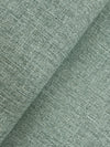 Cromie Beige Texture Wallpaper Wallpaper A-Street Prints   