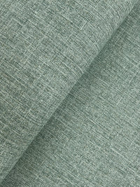 Cromie Beige Texture Wallpaper Wallpaper A-Street Prints   