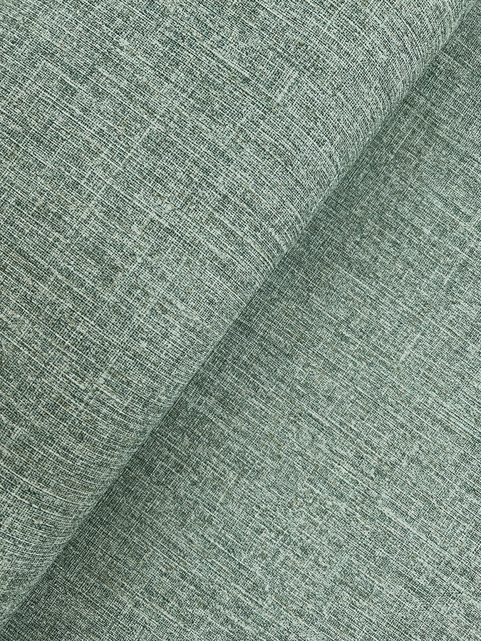 Cromie Beige Texture Wallpaper Wallpaper A-Street Prints   