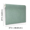 Cromie Beige Texture Wallpaper Wallpaper A-Street Prints   