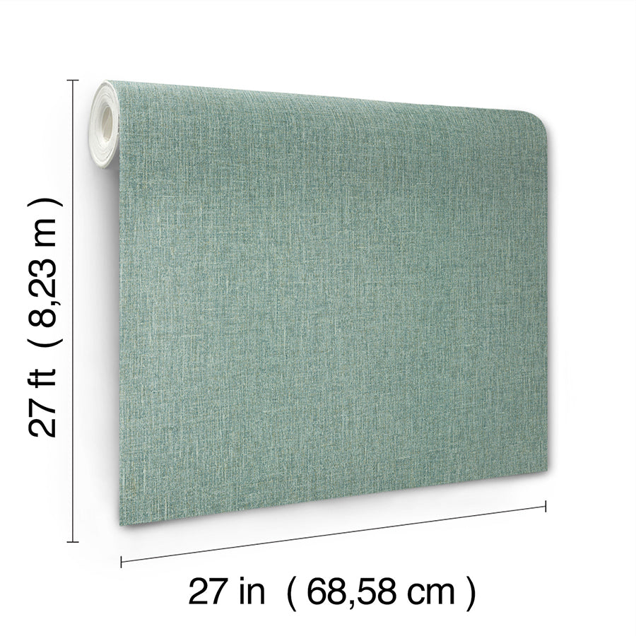 Cromie Beige Texture Wallpaper Wallpaper A-Street Prints   
