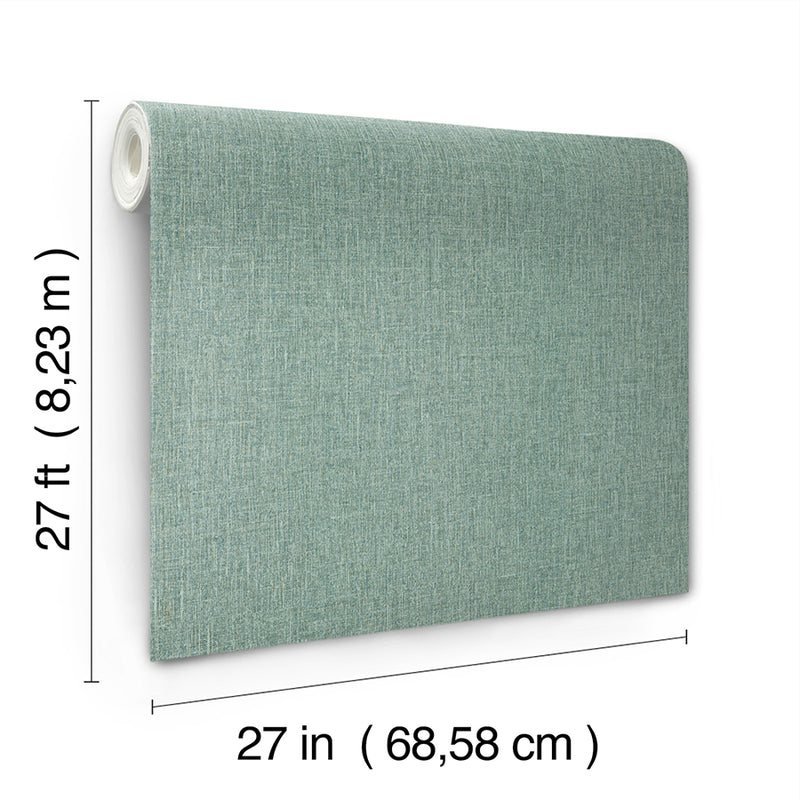 Cromie Beige Texture Wallpaper Wallpaper A-Street Prints   