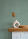Cromie Beige Texture Wallpaper Wallpaper A-Street Prints   