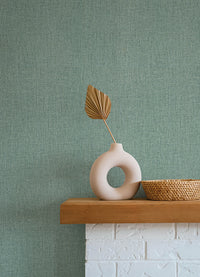 Cromie Beige Texture Wallpaper Wallpaper A-Street Prints   